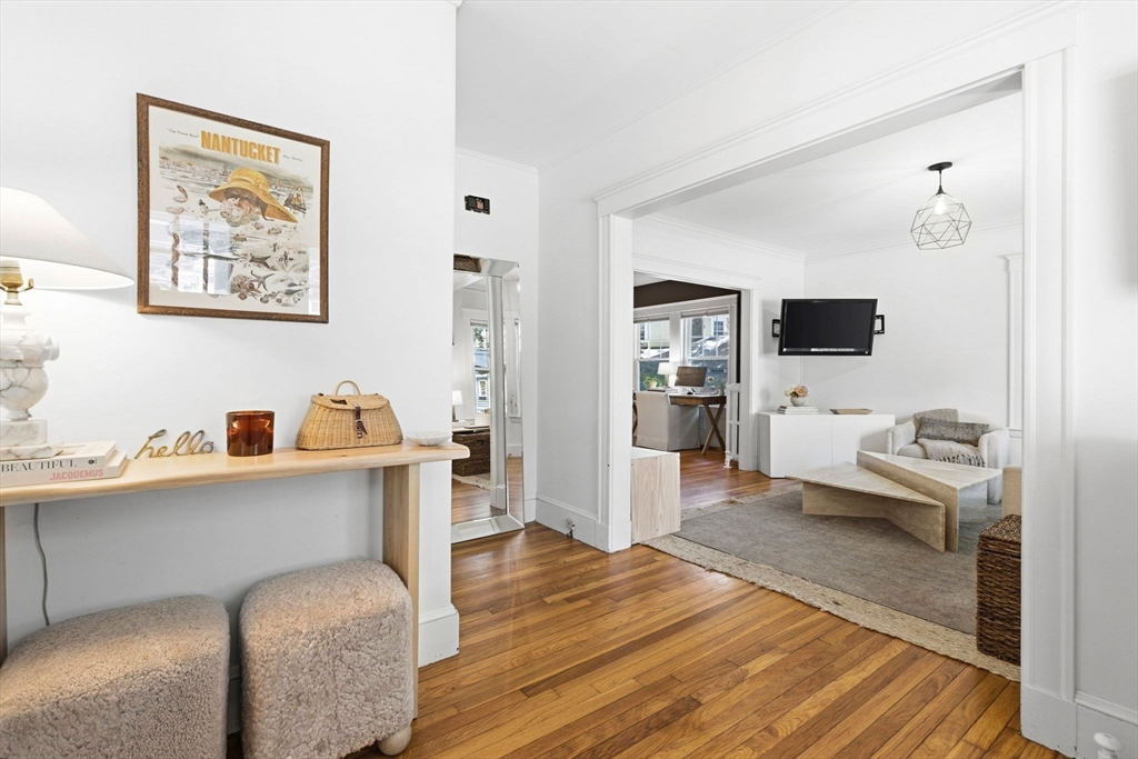 27 Valley Rd # 27