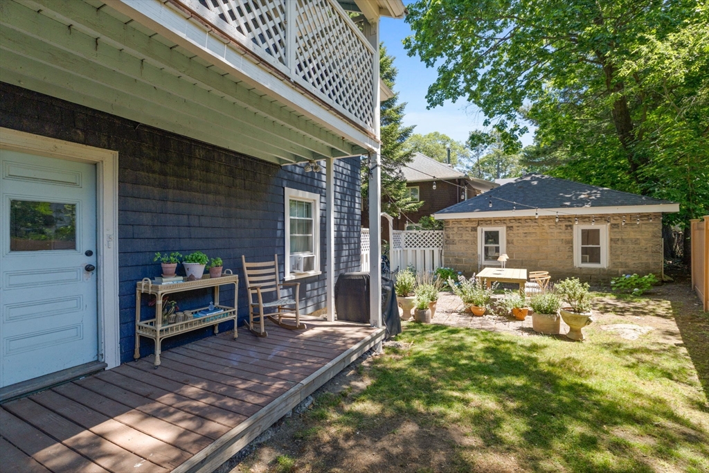 27 Valley Rd # 27