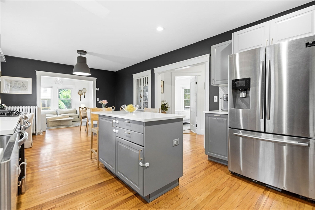 27 Valley Rd # 27