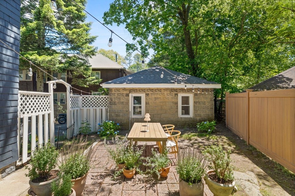 27 Valley Rd # 27