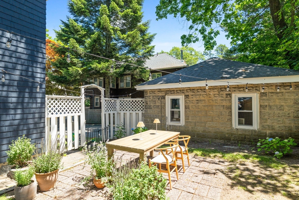27 Valley Rd # 27