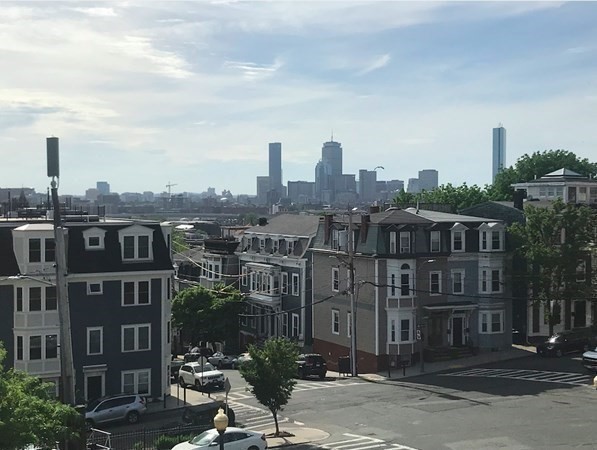 66 Telegraph St # 1