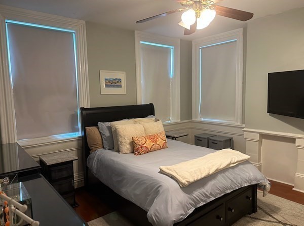 66 Telegraph St # 1