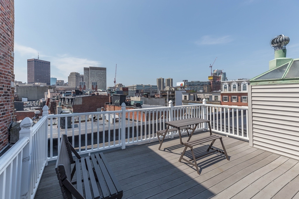 147-149 Richmond St # 5