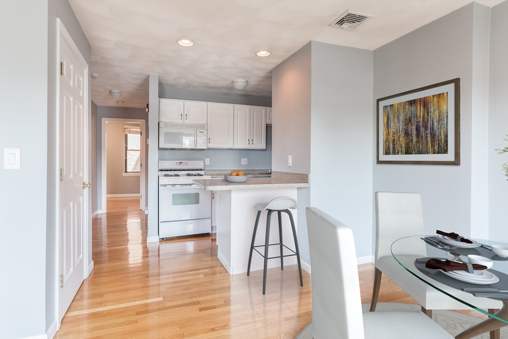 147-149 Richmond St # 5