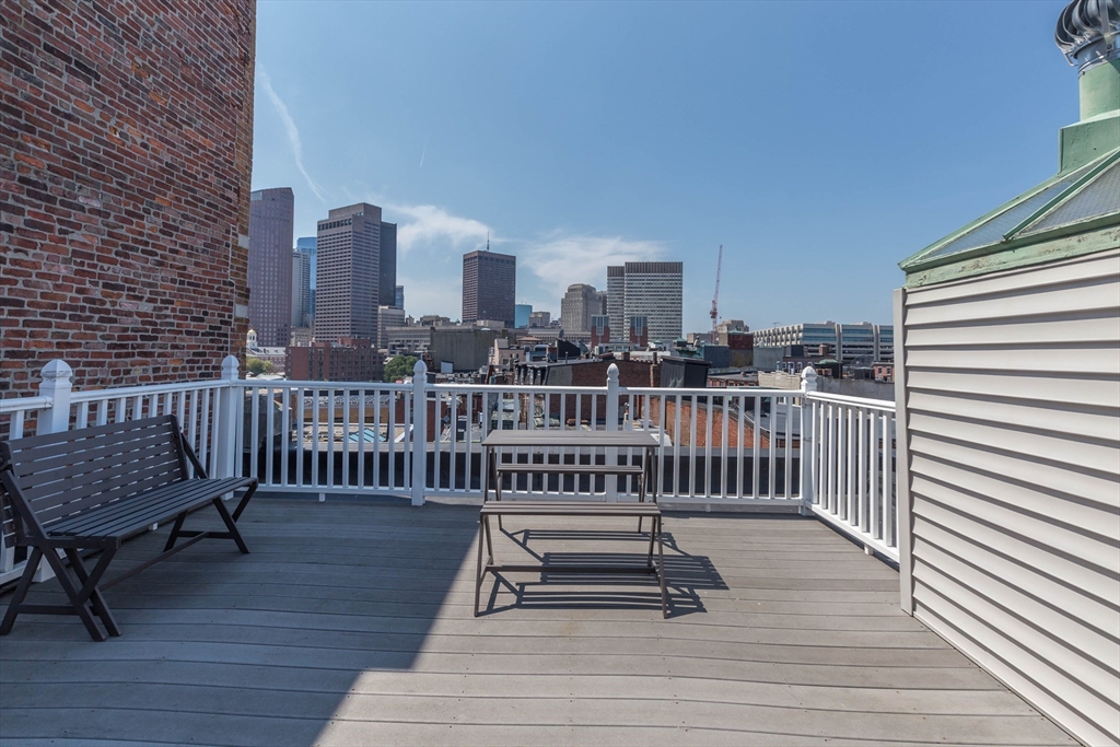 147-149 Richmond St # 5