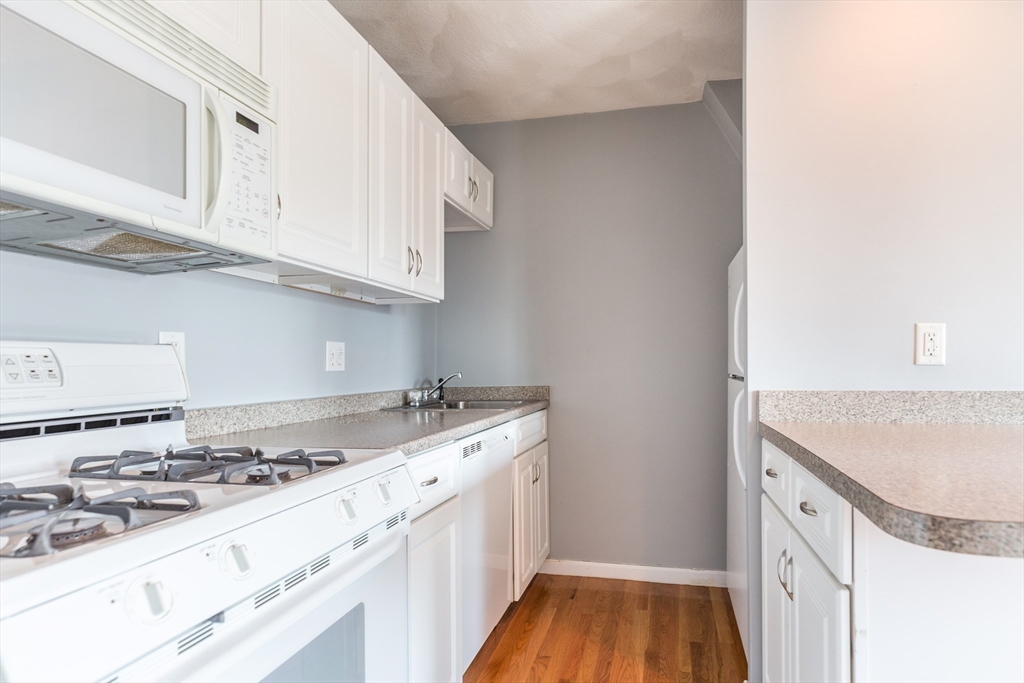 147-149 Richmond St # 5