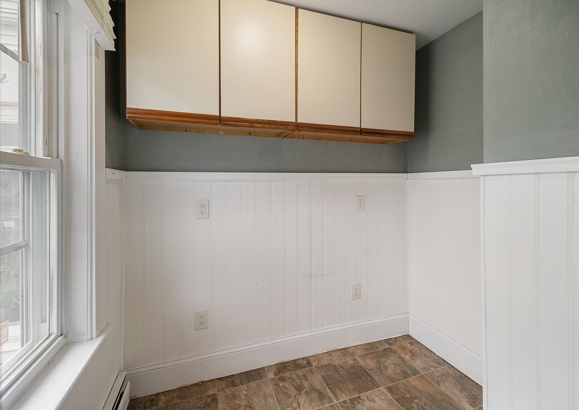 7 Bridge St # 10