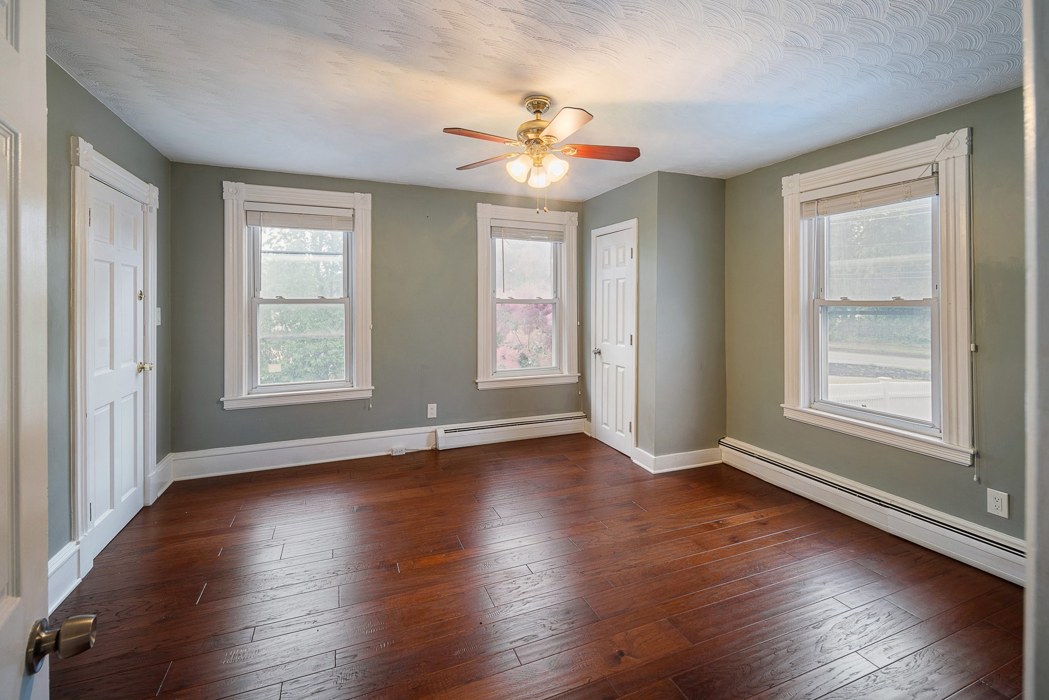 7 Bridge St # 10