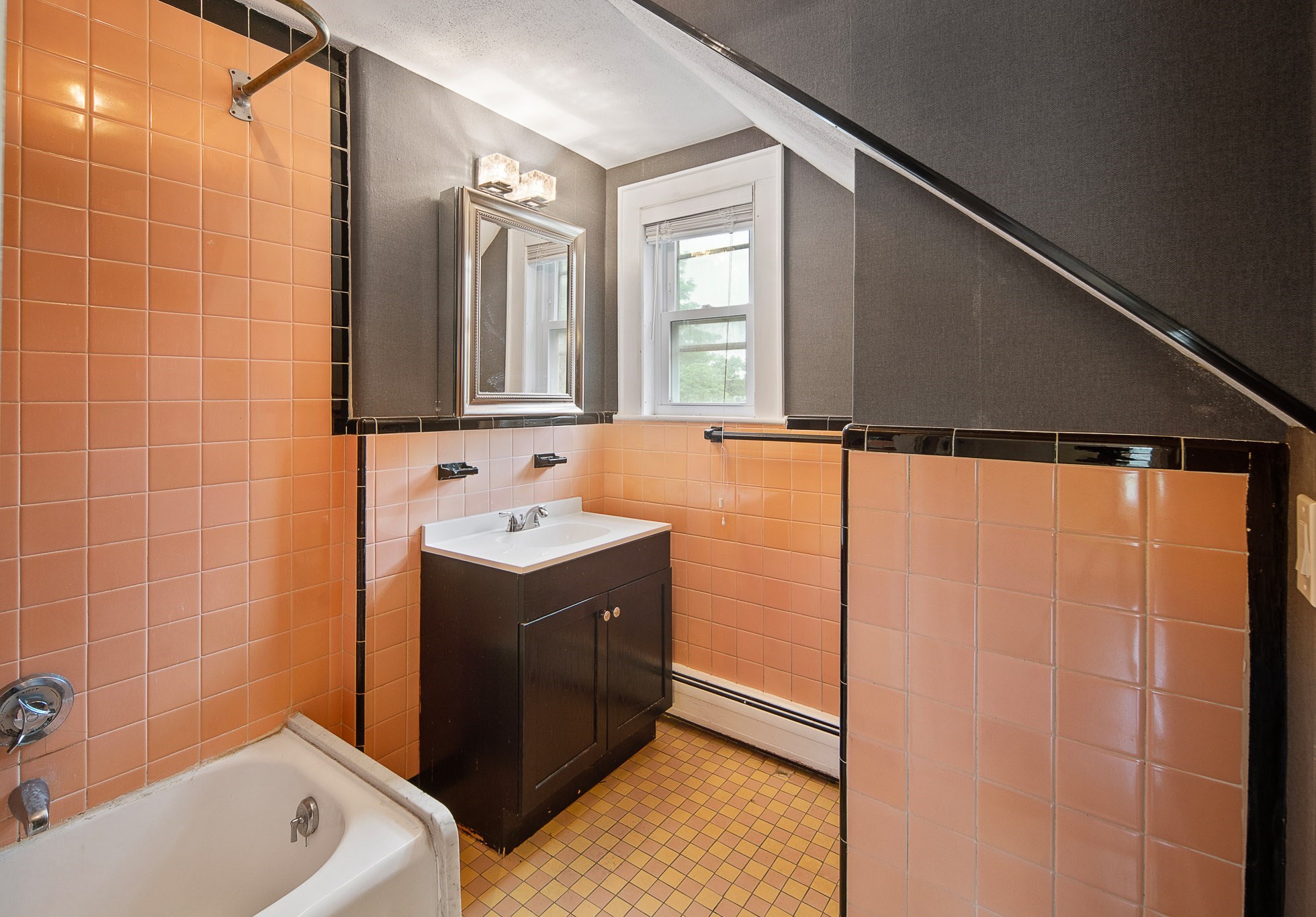 7 Bridge St # 10