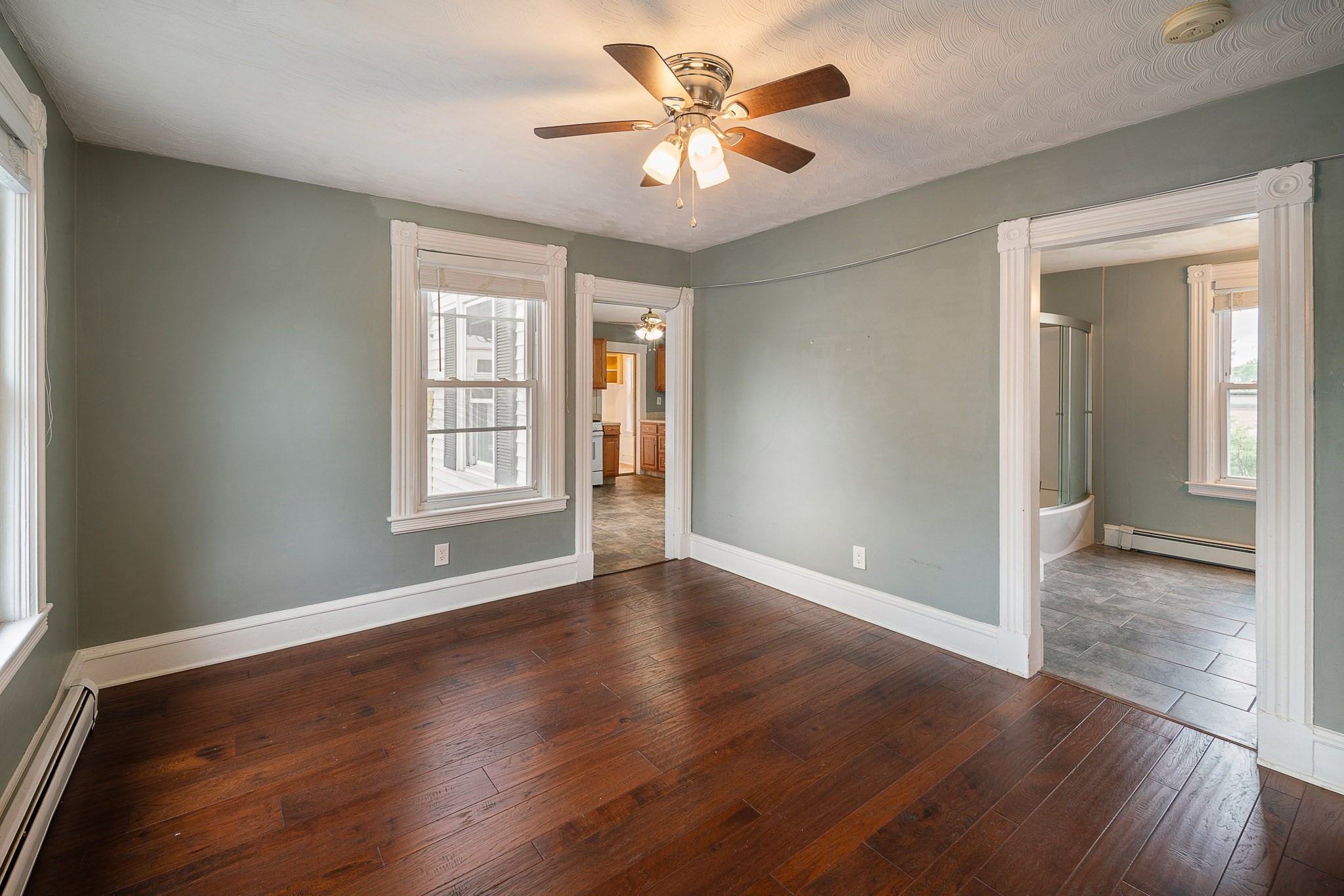 7 Bridge St # 10