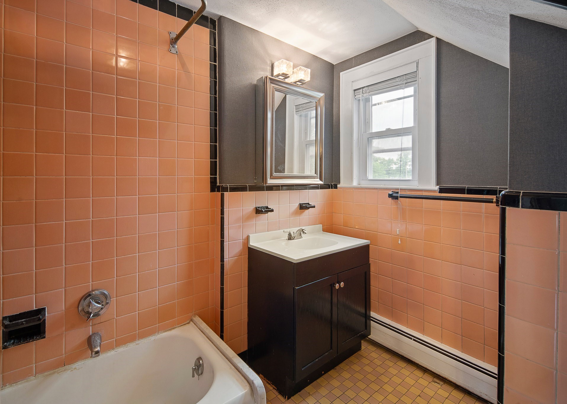 7 Bridge St # 10