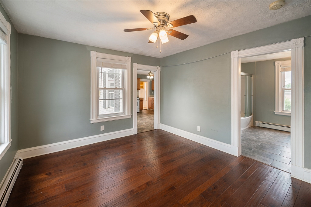 7 Bridge St # 10