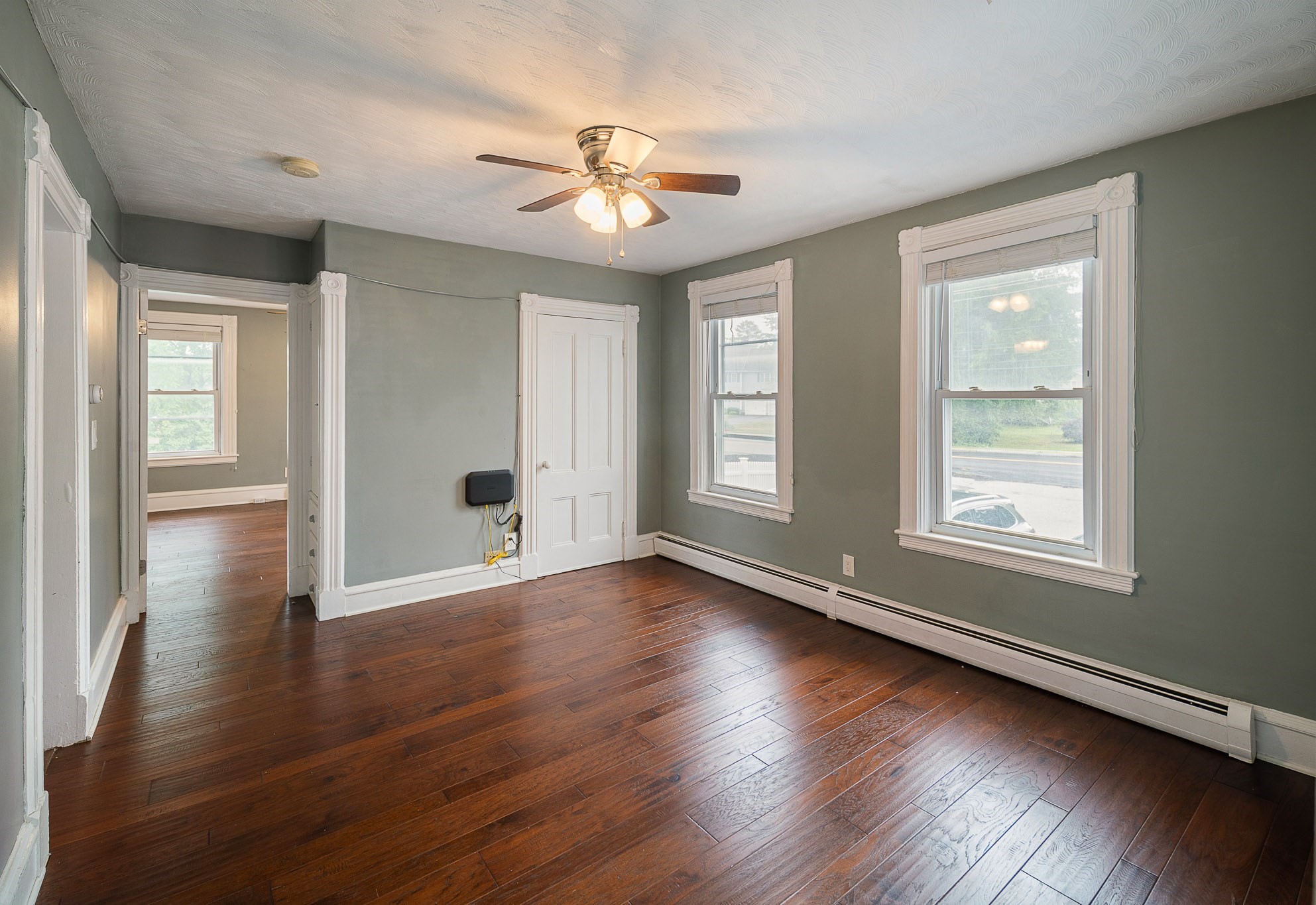 7 Bridge St # 10