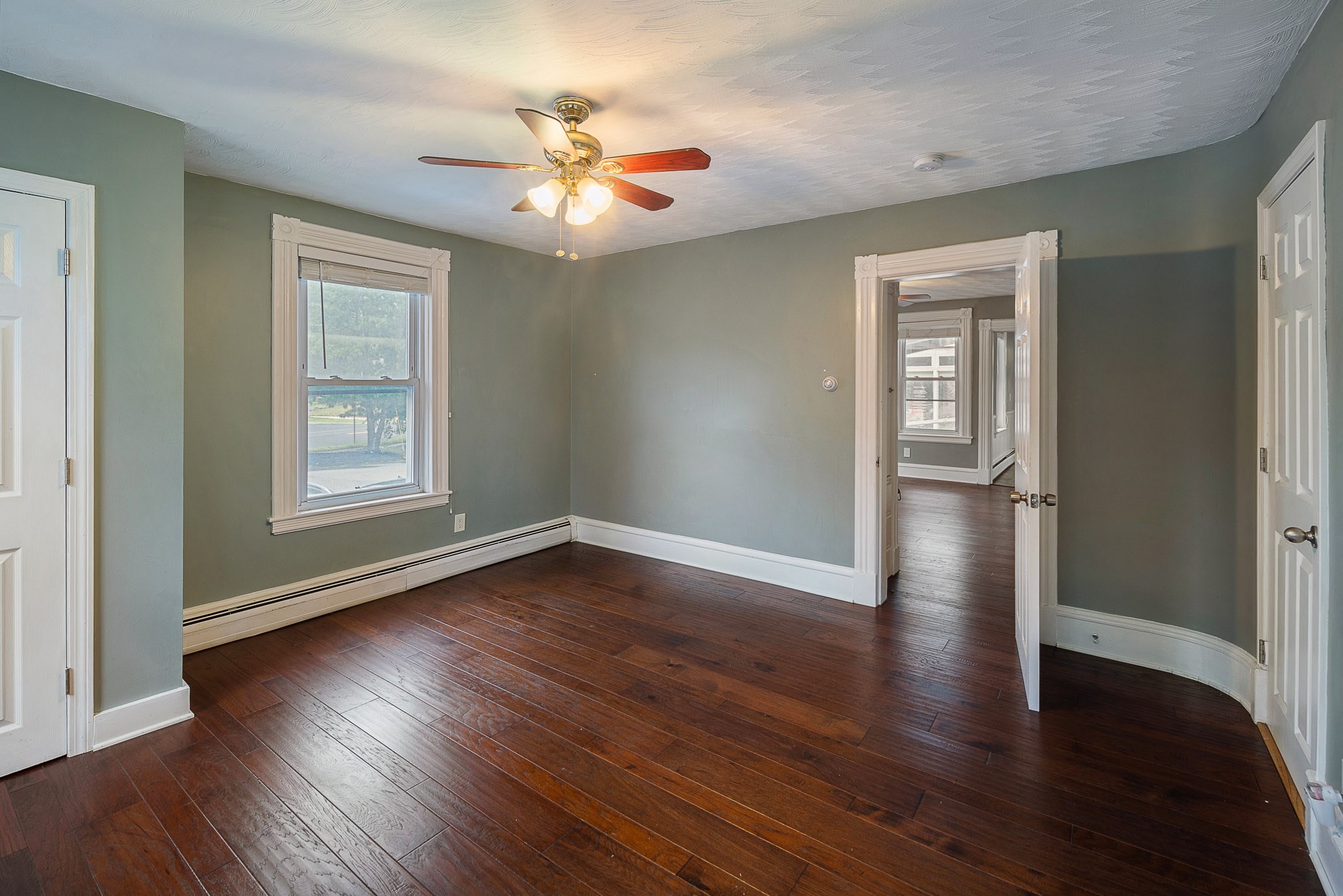 7 Bridge St # 10