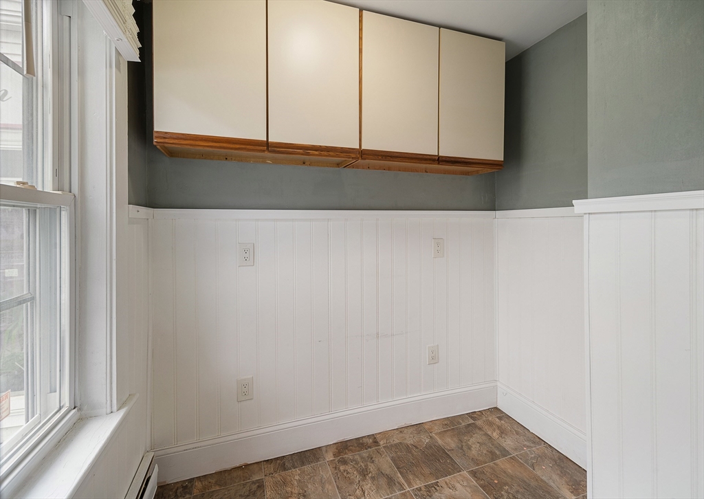7 Bridge St # 10