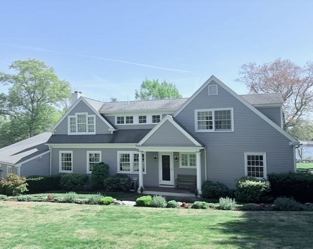 255 Pond
