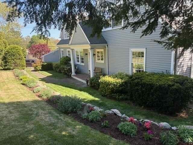 255 Pond