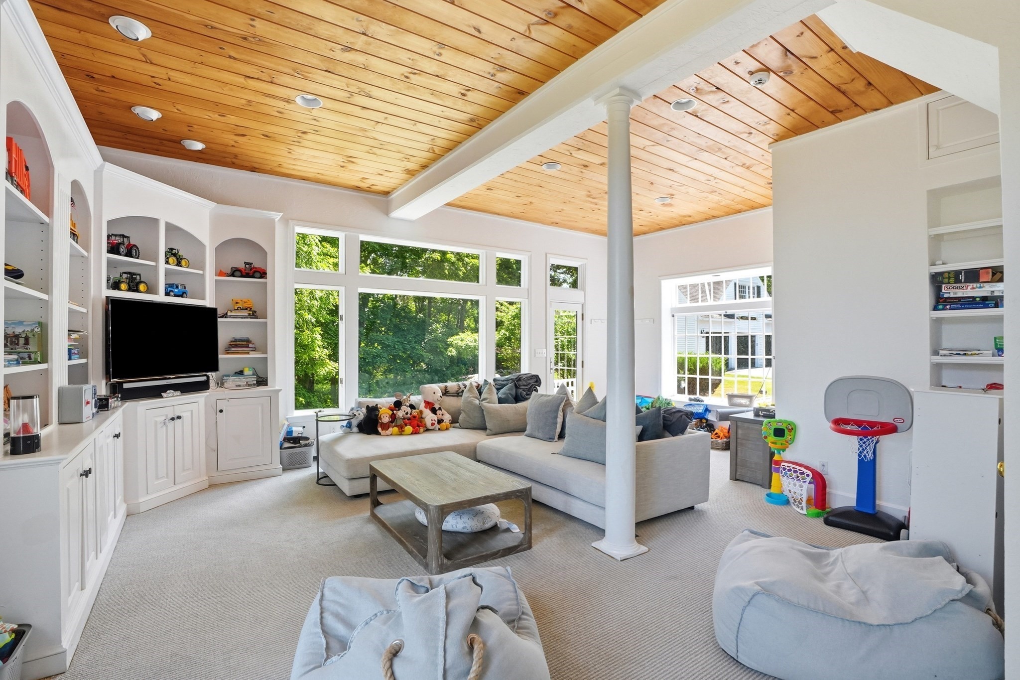 39 Black Horse Lane # 39