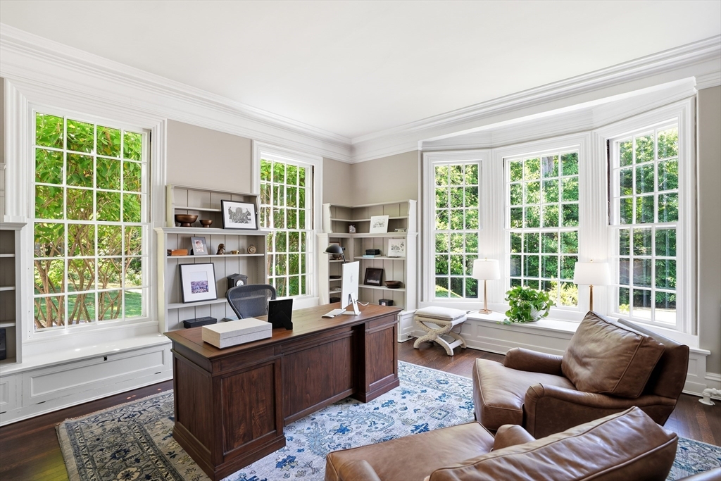 39 Black Horse Lane # 39