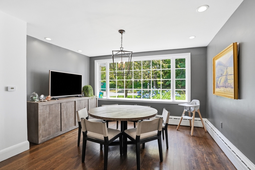 39 Black Horse Lane # 39