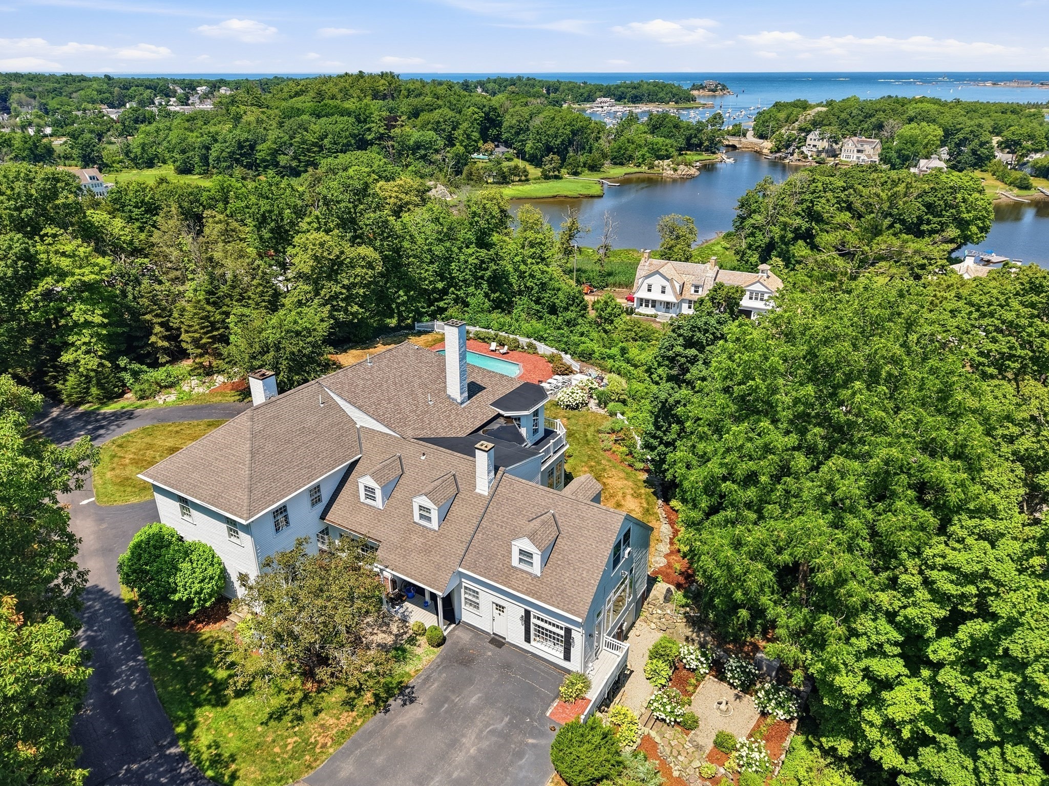 39 Black Horse Lane # 39