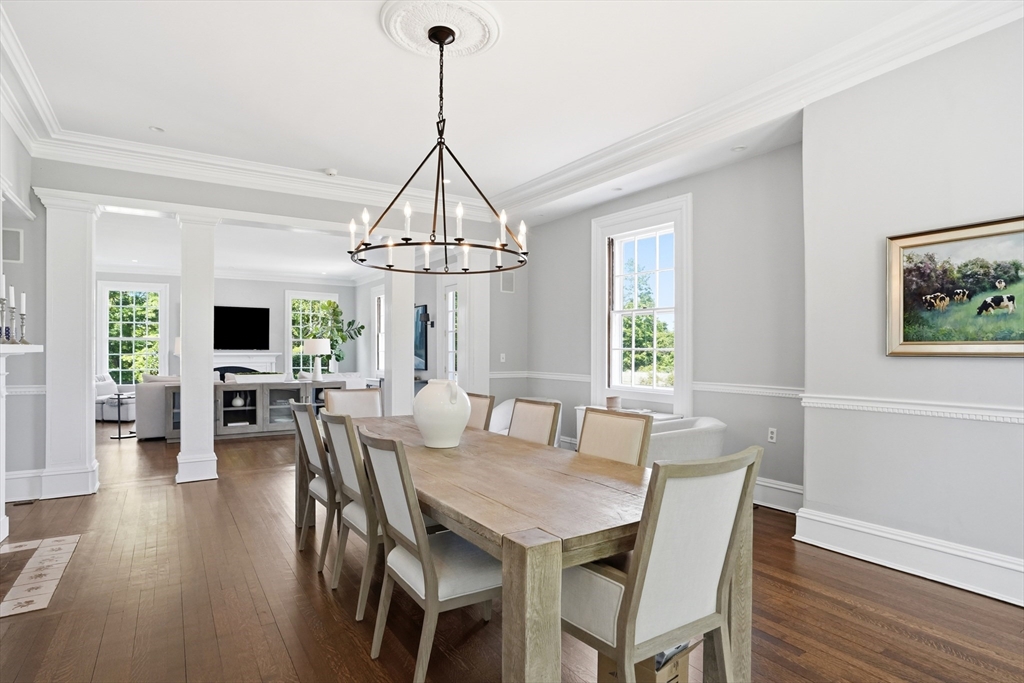39 Black Horse Lane # 39