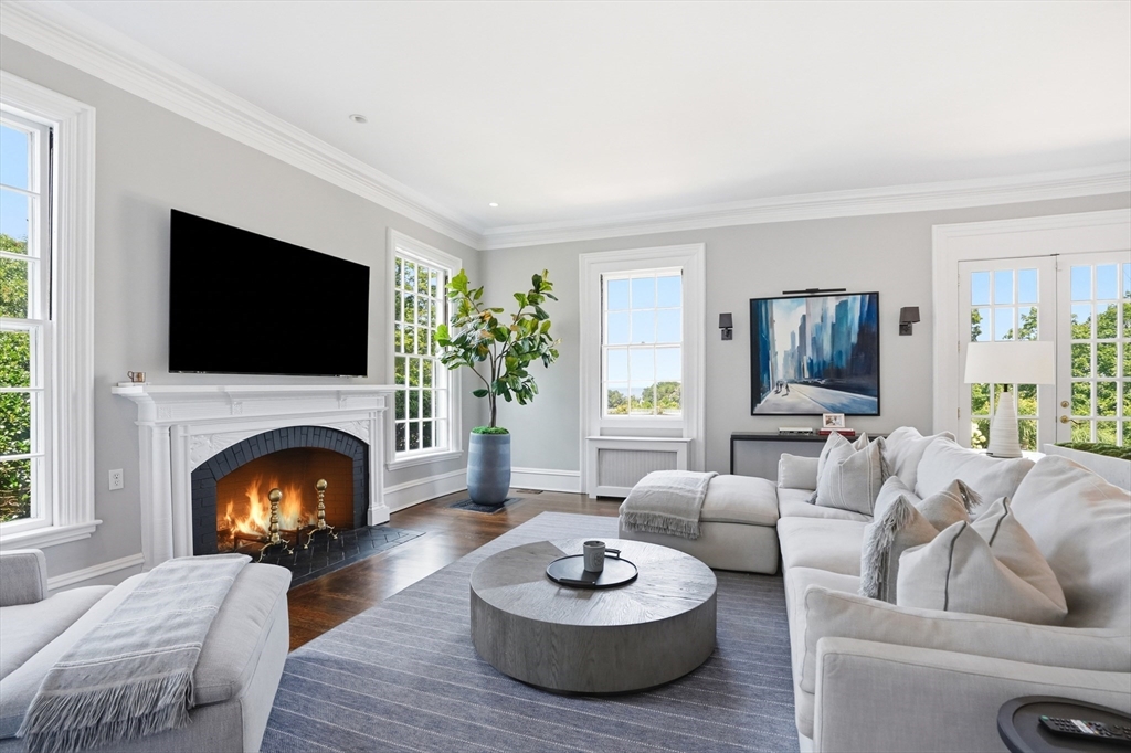 39 Black Horse Lane # 39