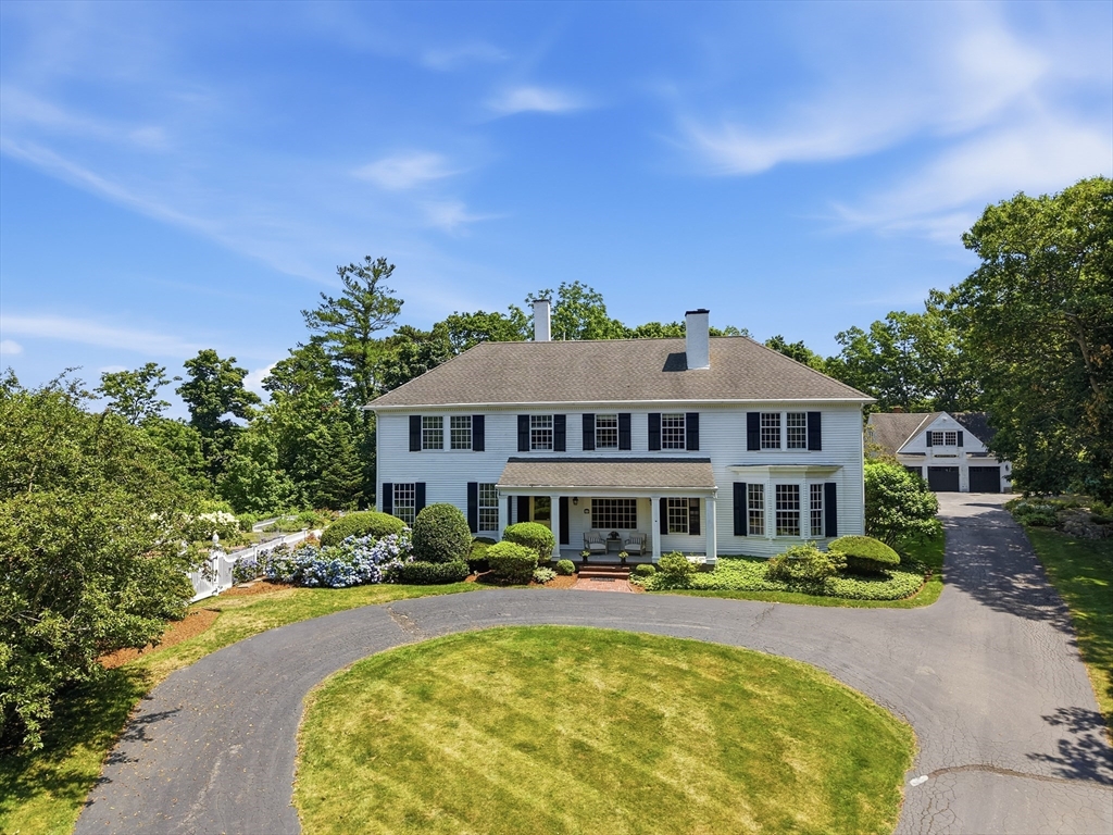 39 Black Horse Lane # 39
