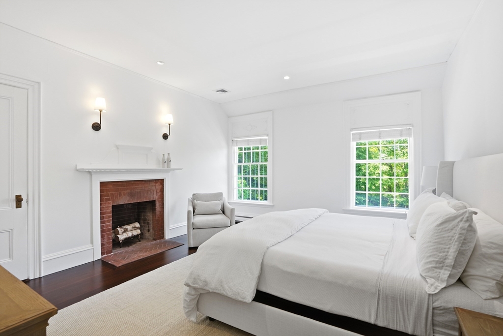 39 Black Horse Lane # 39