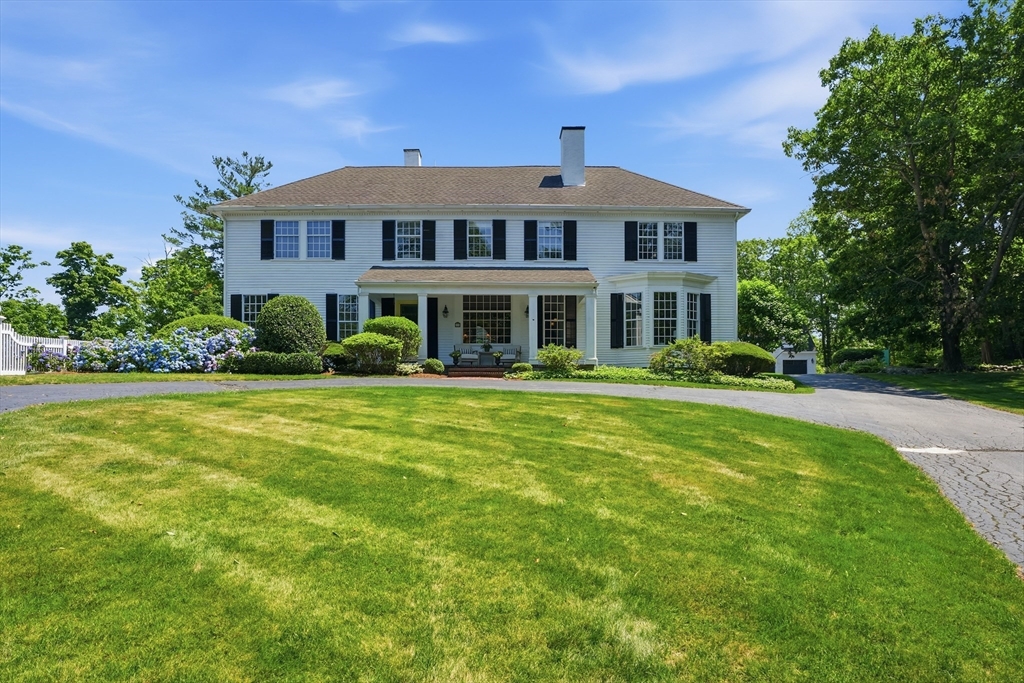 39 Black Horse Lane # 39