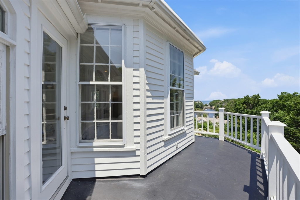 39 Black Horse Lane # 39