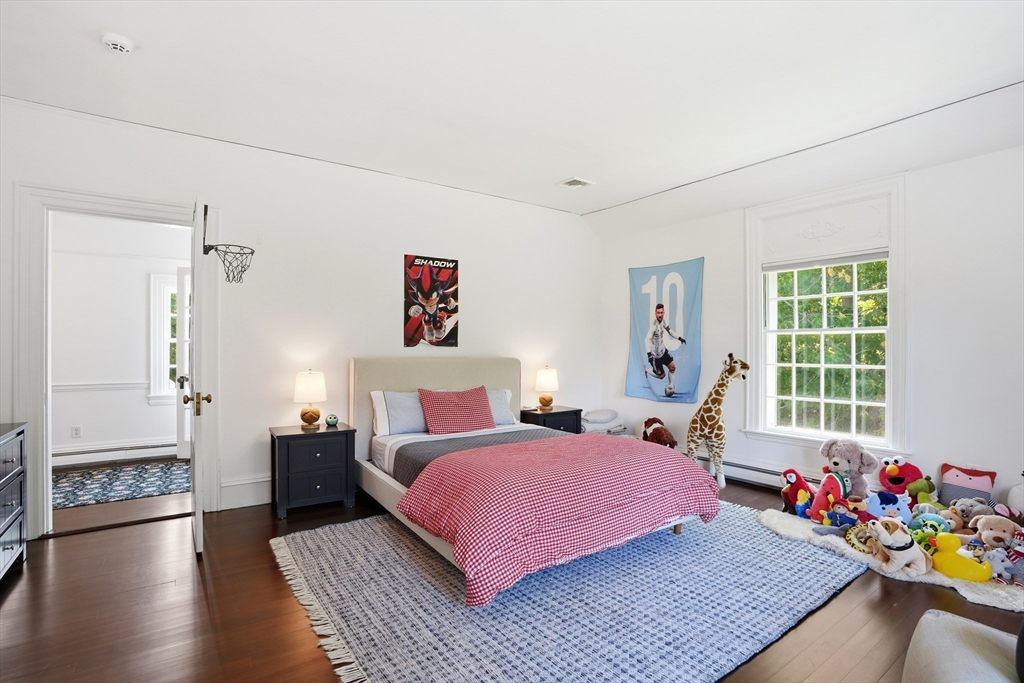 39 Black Horse Lane # 39