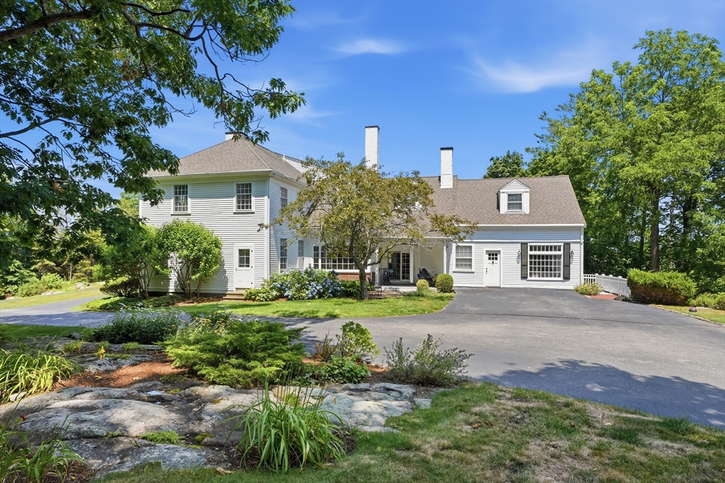 39 Black Horse Lane # 39
