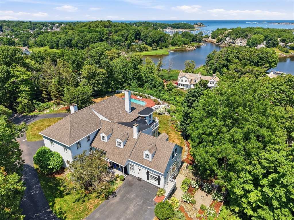 39 Black Horse Lane # 39