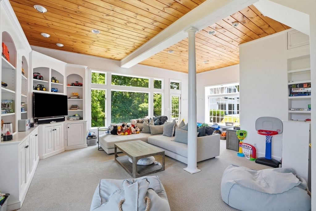 39 Black Horse Lane # 39