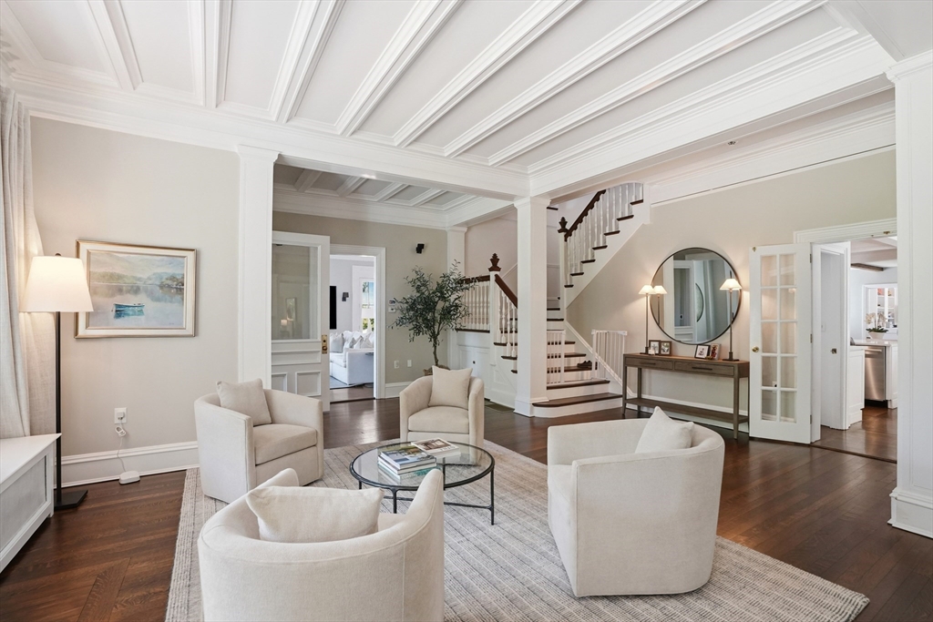 39 Black Horse Lane # 39