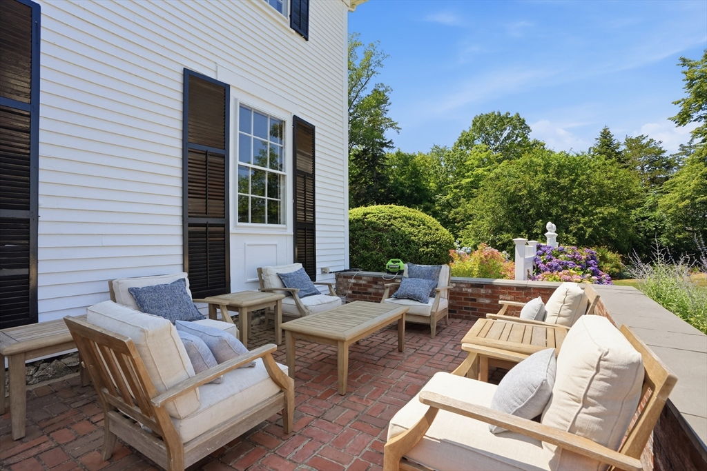 39 Black Horse Lane # 39