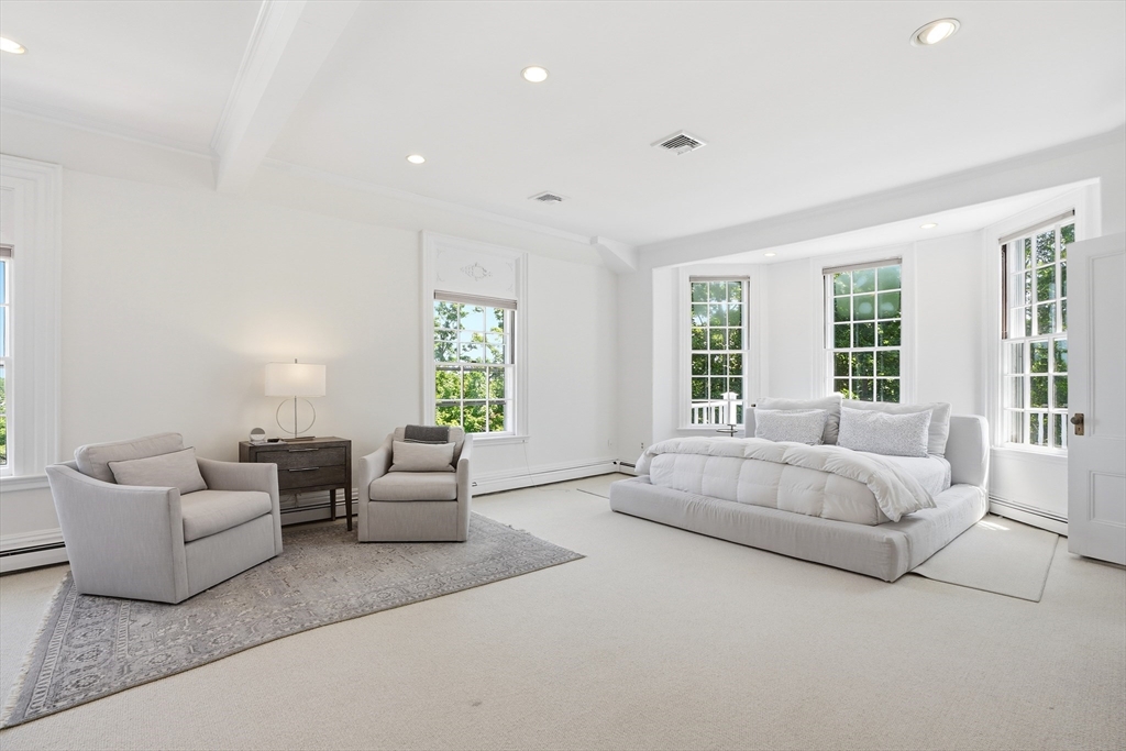 39 Black Horse Lane # 39