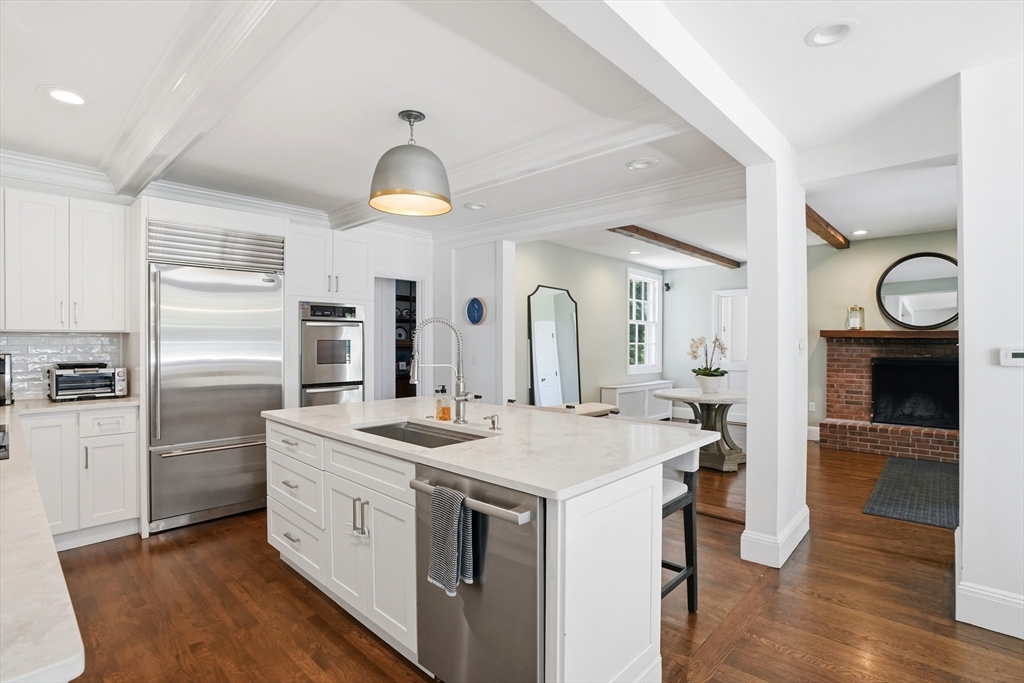 39 Black Horse Lane # 39