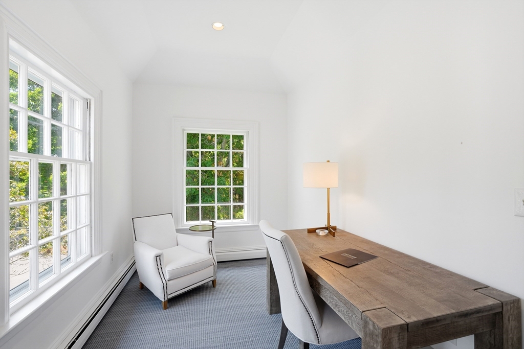 39 Black Horse Lane # 39