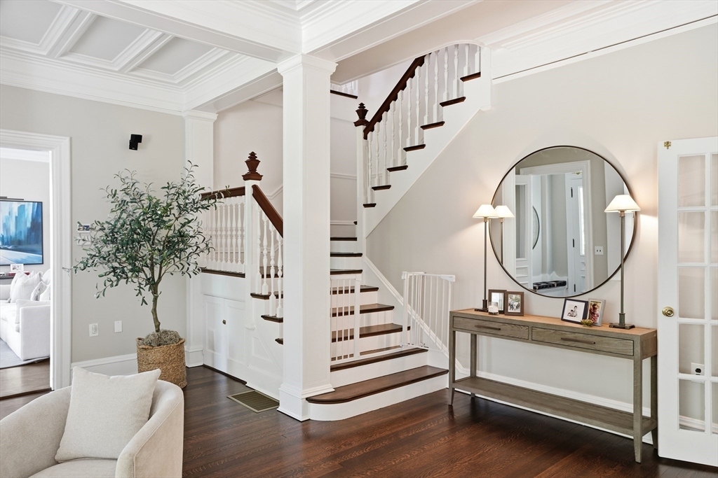 39 Black Horse Lane # 39