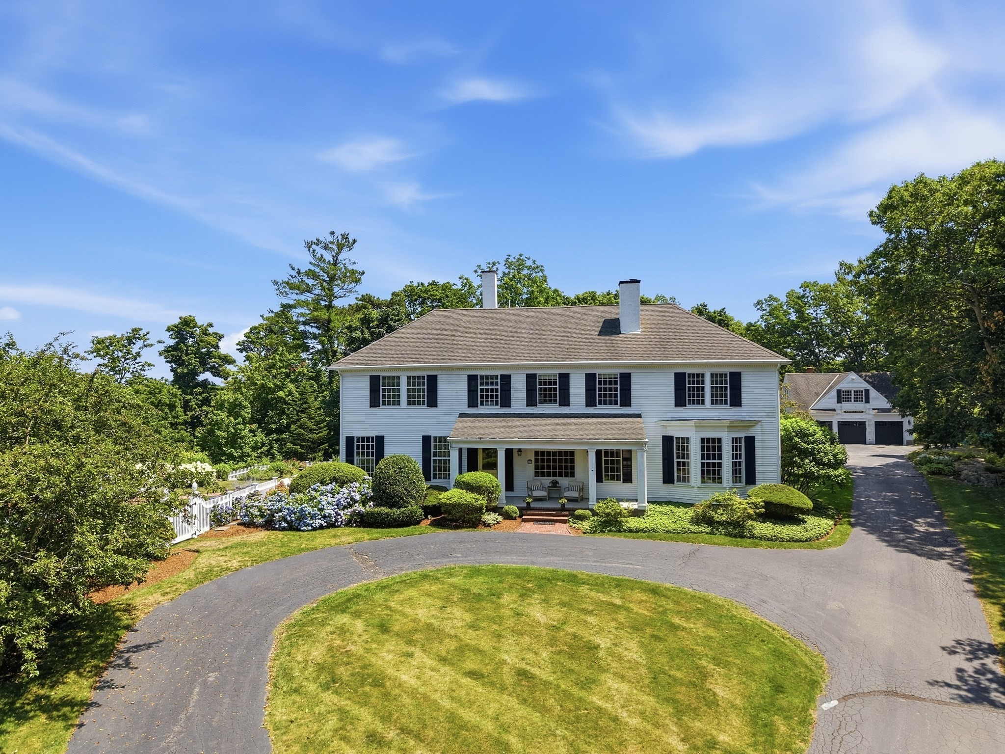 39 Black Horse Lane # 39