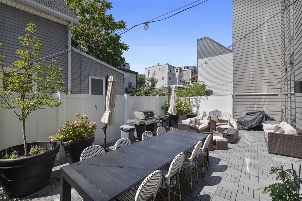 101 Condor St # 205