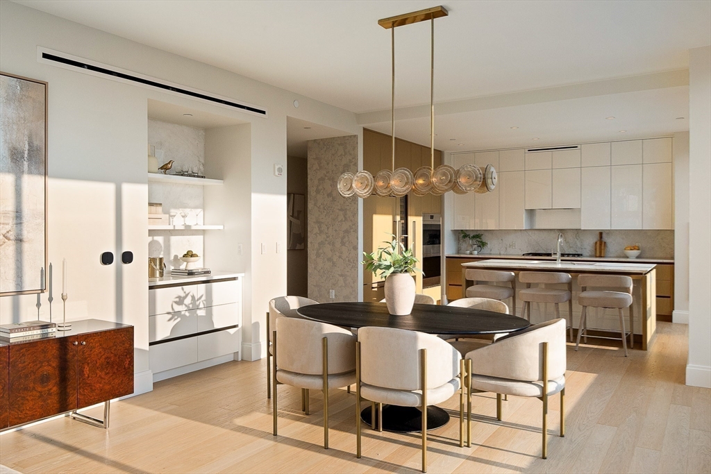 380 Harrison Ave Unit: PH1J