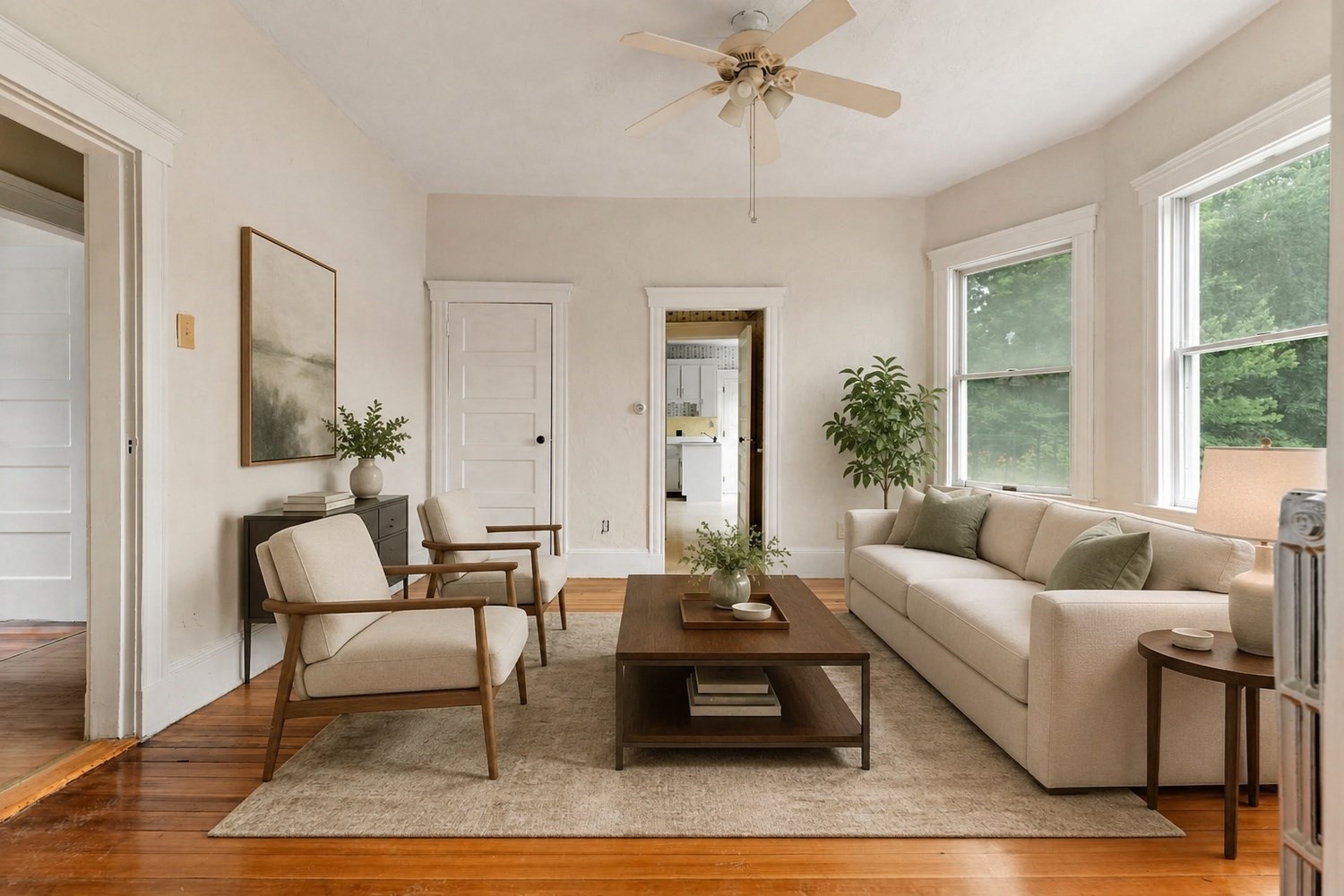 35 Heron St # 1