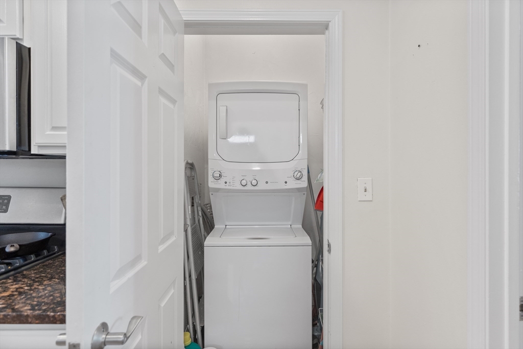 23 Dorchester St # 1