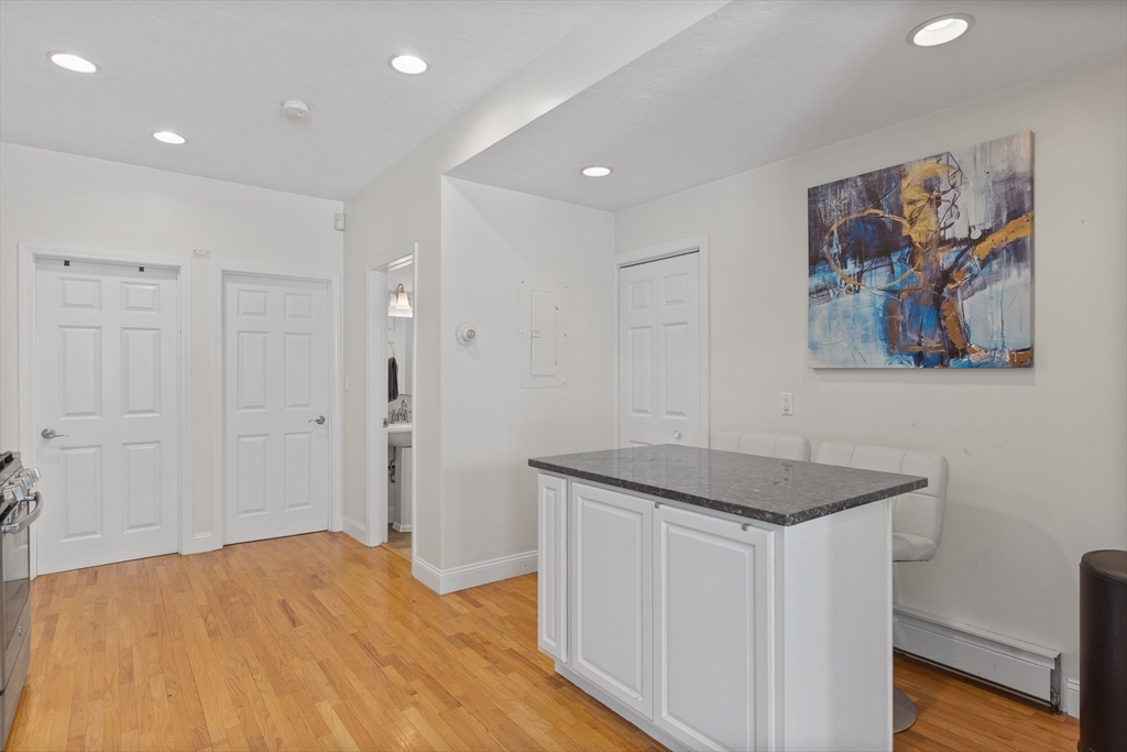 23 Dorchester St # 1