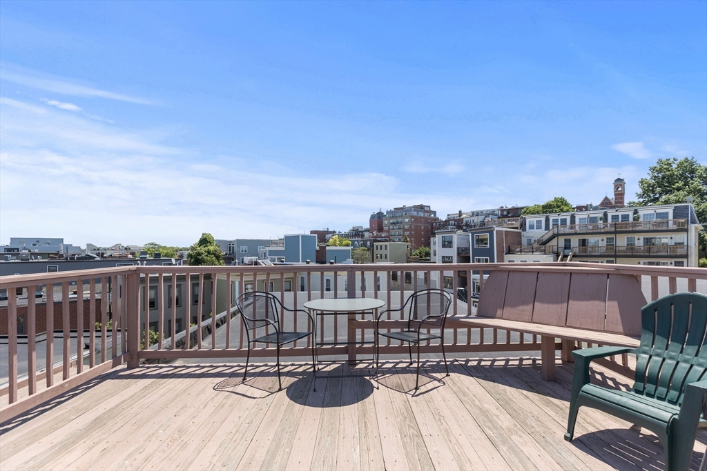 23 Dorchester St # 1