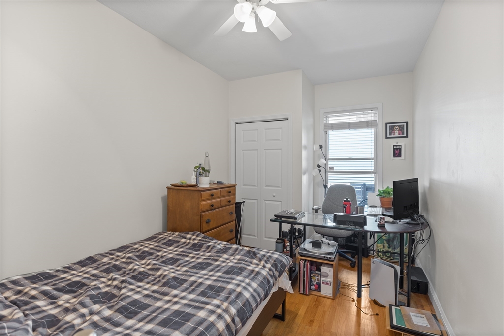 23 Dorchester St # 1